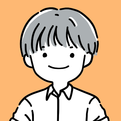 スタッフイメージ