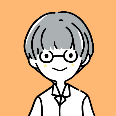 スタッフイメージ