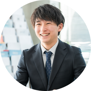 N.Nさんのプロフィール写真